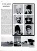 Rumania's Racial Mix of Minorities